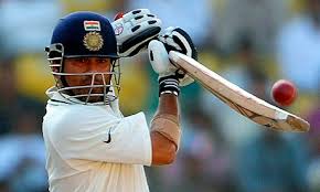 sachin